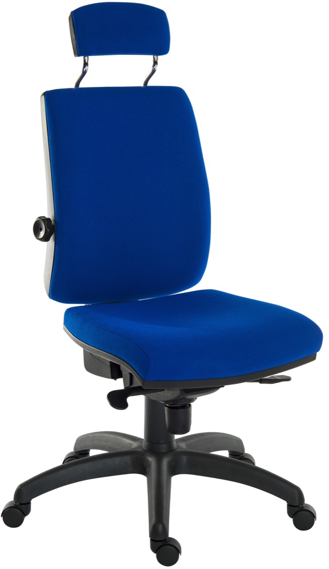 Teknik Office Ergo Plus